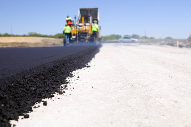 Best Driveway Repair Near Me  in East Merrimack, NH